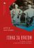 Racing the Enemy : Stalin, Truman, and the Surrender of Japan
