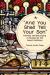 And You Shall Tell Your Son : Identity and Belonging As Shaped by the Jewish Holidays