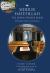Siddur Hatefillah : The Jewish Prayer Book. Philosophy, Poetry, and Mystery