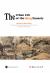 The Urban Life of the Qing Dynasty