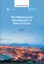 The Opening and Development of Ports in China The Opening and Development of Ports in China