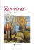 The Red Tiles : Tales from China