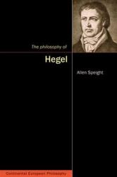 The Philosophy of Hegel