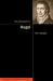 The Philosophy of Hegel