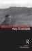 Martin Heidegger : Key Concepts