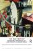 The New Century : Bergsonism, Phenomenology and Responses to Modern Science
