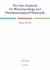 The New Yearbook for Phenomenology and Phenomenological Philosophy : Volume 12