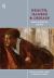 Health, Illness and Disease : Philosophical Essays
