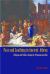 Fear and Loathing in Ancient Athens : Religion and Politics During the Peloponnesian War