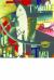 The New Century : Bergsonism, Phenomenology and Responses to Modern Science