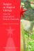 Religion As Magical Ideology : How the Supernatural Reflects Rationality
