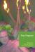 Pop Pagans : Paganism and Popular Music