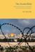 The Zionist Bible : Biblical Precedent, Colonialism and the Erasure of Memory