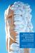 Modern Pagan and Native Faith Movements in Central and Eastern Europe