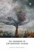 The Handbook of Contemporary Animism