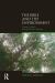 The Bible and the Environment : Towards a Critical Ecological Biblical Theology