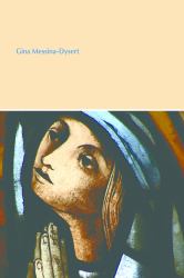 Rape Culture and Spiritual Violence : Religion, Testimony, and Visions of Healing