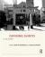 Defining Shinto : A Reader