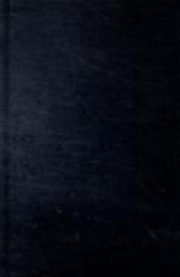 Raiding the Icebox : Reflections on Twentieth-Century Culture