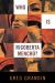 Who Is Rigoberta Menchú?