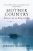 Mother Country : Memoir of an Adopted Boy Mother Country : Memoir of an Adopted Boy