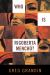 Who Is Rigoberta Menchu?