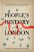 A People's History of London