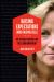 Raising Expectations (And Raising Hell) : My Decade Fighting for the Labor Movement Raising Expectations (And Raising Hell) : My Decade Fighting for the Labor Movement