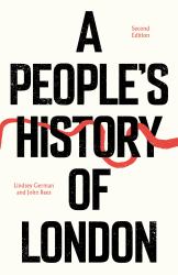 People's History of London