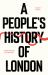 People's History of London