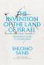 Invention of the Land of Israel Invention of the Land of Israel