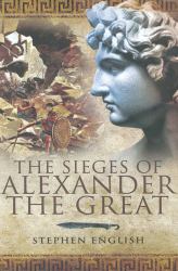 Sieges of Alexander the Great