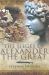 Sieges of Alexander the Great