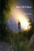 Out of Eden
