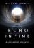 Echo in Time : A Legend of Atlantis