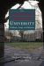 The Politically Correct University : Problems, Scope, and Reforms