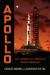 Apollo : The Triumph of America's Space Program Apollo : The Triumph of America's Space Program