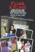 Flesh and Blood : Familicides and Murder Suicides That Haunt Ireland