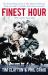 Finest Hour : The Bestselling Story of the Battle of Britain