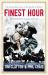 Finest Hour : The Bestselling Story of the Battle of Britain