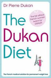 Dukan Diet