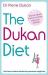 Dukan Diet