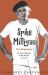 Spike Milligan Ebook