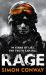 Rage Rage