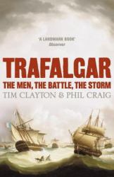 Trafalgar - Ebook