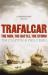Trafalgar - Ebook