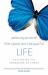 Good and Beautiful Life
