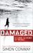 Damaged Damaged