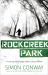Rock Creek Park Rock Creek Park