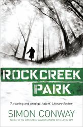 Rock Creek Park